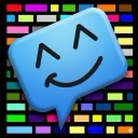 iDiction app icon