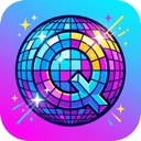 QuizParty app icon